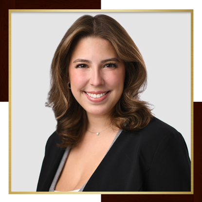 Haley J. Schaefer Photo