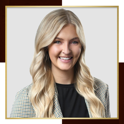 Kassy  Strable Photo