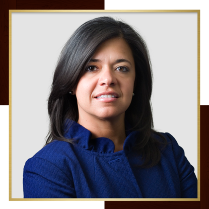 Lymari J. Santana Photo