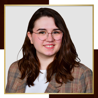 Margaret  Lehtinen Photo