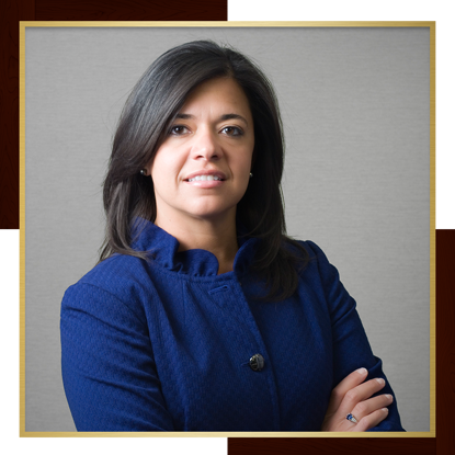 Lymari J. Santana Photo