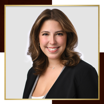 Haley J. Schaefer Photo