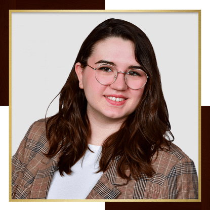 Margaret  Lehtinen Photo