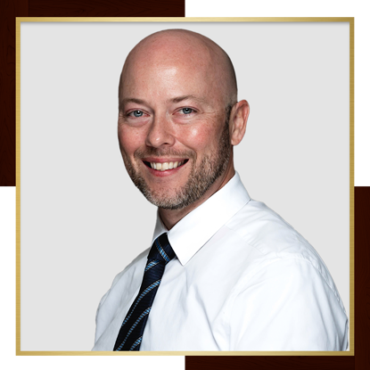 Peter  Ladwein Photo