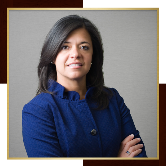 Minneapolis Family Law Attorneys Mack & Santana Law Offices, P.C.