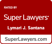 Super Lawyer