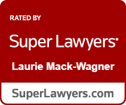 Super Lawyers