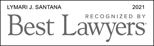 Best Law Firms 2021