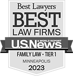 Best Law Firms 2023