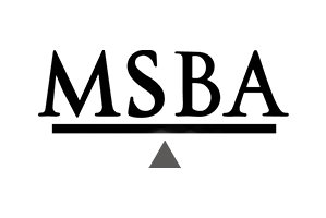 Minnesota State Bar Association