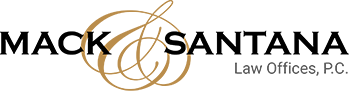 Mack & Santana Law Offices, P.C.